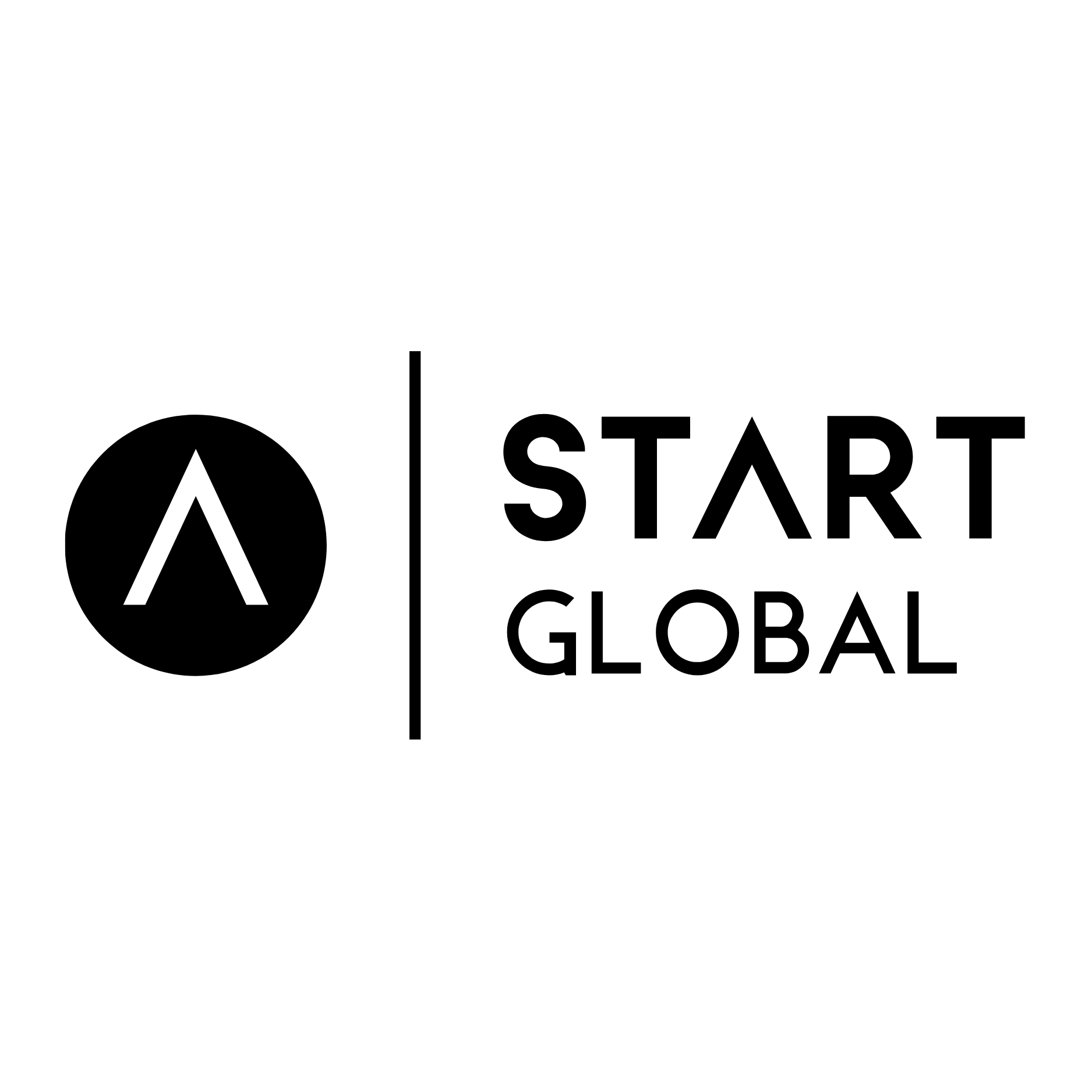 Start Global